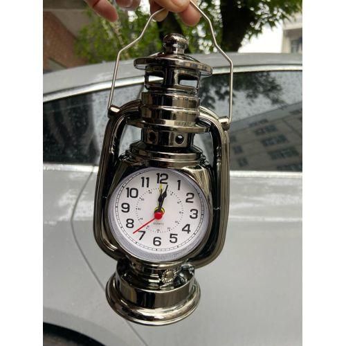 product_image_name-Generic- oil lamp alarm clock-3