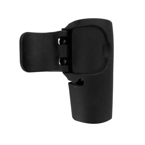 product_image_name-915 Generation-Paddle Clamp Boats Kayak Adjustable Buckle Quick Release Paddle Shaft Clamp Adjuster Kayak Accessories-1