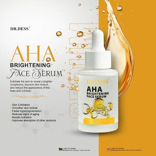 product_image_name-Generic-Dr. Dess AHA Brightening Face Serum-3