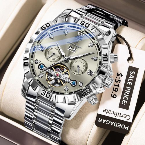 product_image_name-POEDAGAR-GENTS WRIST WATCH 1418-1