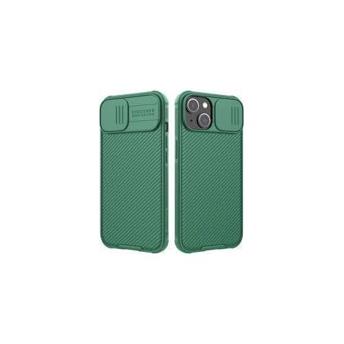product_image_name-Nilkin- Case for Apple iPhone 12 / Apple iPhone 14 plus (6.1" Inch) CamShield Pro Camera Close & Open-1