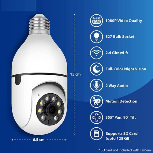 Jumia cctv camera 2025