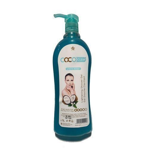 product_image_name-Coco-Clear Lightening Clarifying Smoothening Shower Gel.-1