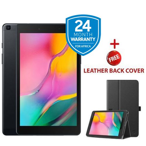 galaxy tab a 2019 sim