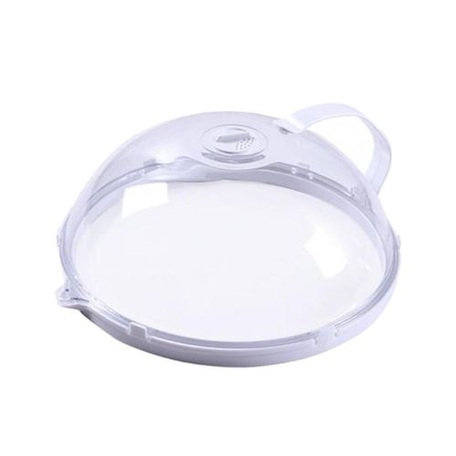 Microwave Bowl Cover 