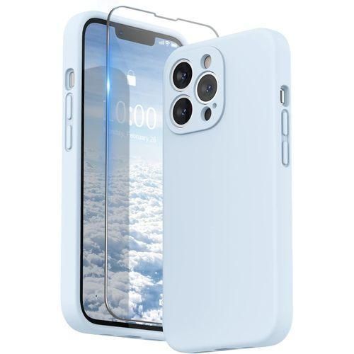 product_image_name-Generic-Back cover case Compatible with iPhone 13 Pro with Display protector-1