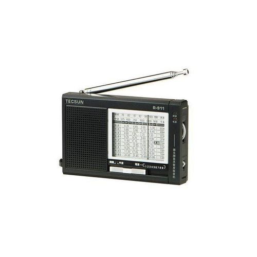 PARTNER／HIGH SENSITIVITY。9BAND WORLDレシーバ PARTNER／HIGH SENSITIVITY。9BAND WORLDレシーバ