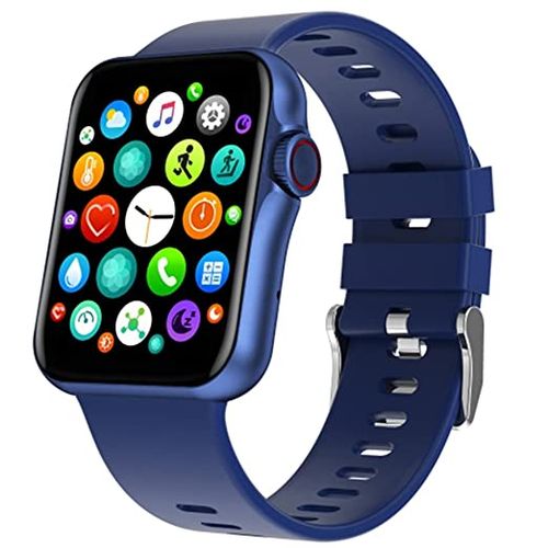 CALUS Smart Watch Wearfit PRO @ Best Price Online | Jumia Kenya