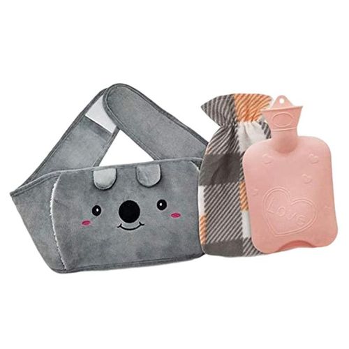 Rubber bags on best sale jumia