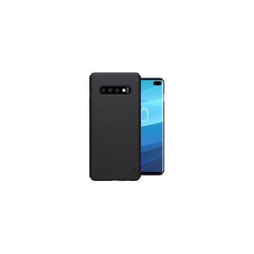 product_image_name-Nilkin-Super Frosted Samsung S10 Plus-1