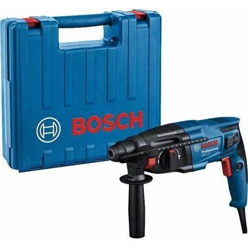 product_image_name-Generic-Drill Bosch Rotary Hammer 800w-1