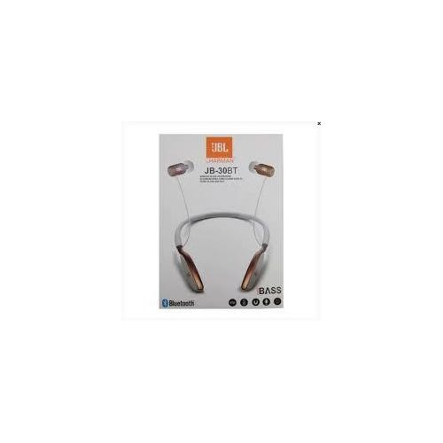product_image_name-Jbl-JB-30BT Neckband Bluetooth Headset-1