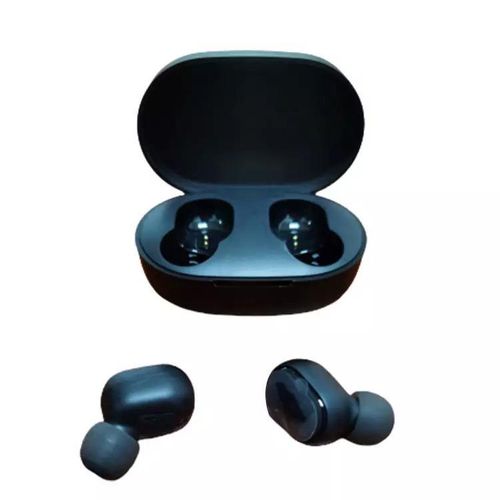Xiaomi airdots jumia shop