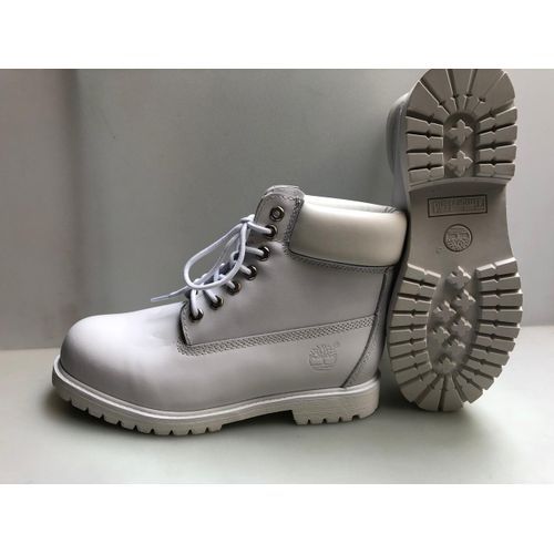 Timberland PRO Timberlands @ Best Price Online | Jumia Kenya