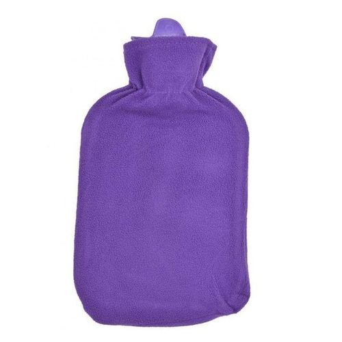 product_image_name-Generic-Purple Hot Water Bottle- 2L-1