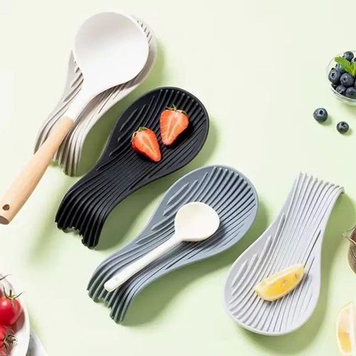 product_image_name-Generic-Silicon Spoon Rest-1