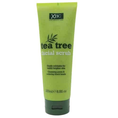 product_image_name-XBC-TEA TREE FACIAL SCRUB 250ML-1