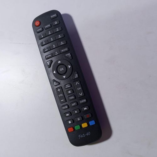 product_image_name-CTC-Fat 40 universal remote -1