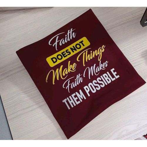 product_image_name-Fashion-Kenyan custom tshirt 12-1