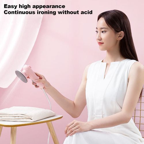 product_image_name-Generic-Handheld Garment Steamer-2