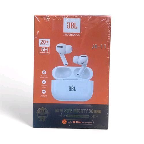 product_image_name-Generic-Jbl sweet home Airpods Airbuds jb-11 mini size mighty sound Bluetooth Headsets Wireless Pods Pro Earpods Earphones-1