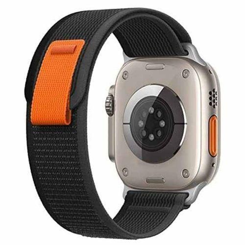product_image_name-Apple-IWATCH Watch ULTRA 49MM Trail Loop Watch Strap/BAND-3