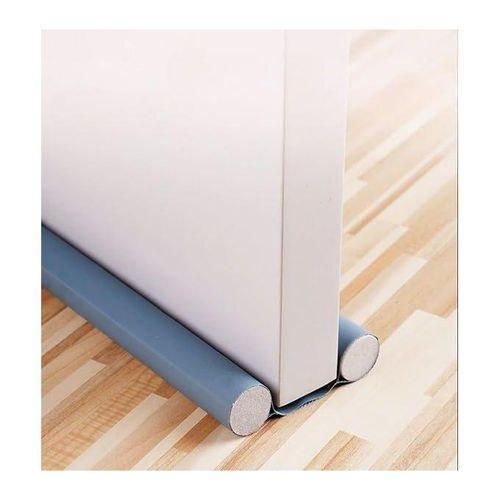 product_image_name-Generic-Under The Door Space Sealer Noise Cold Pest Blocker-1