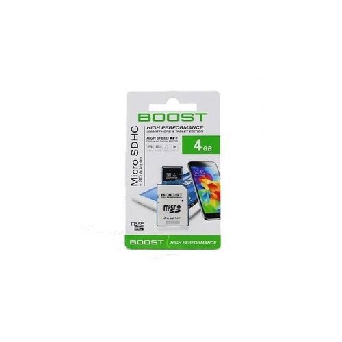 product_image_name-Boost-Micro SDHC Card 2GB/4GB/8GB/16GB/32GB/64GB/128GB-2