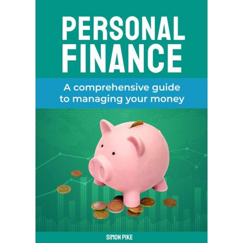 product_image_name-Books-Personal Finance By Simon Pike-1