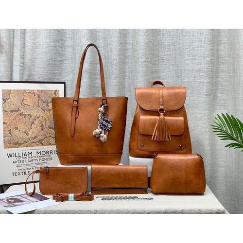 Monkey bags jumia clearance