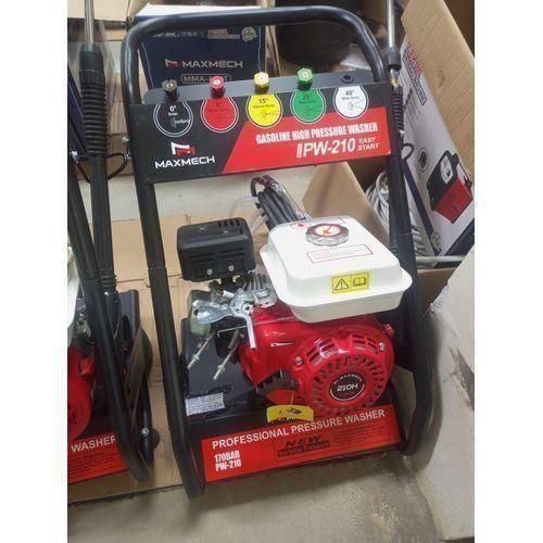 product_image_name-Maxmech- Petrol Pressure Washer – 7.0HP (3000 PSI)-1