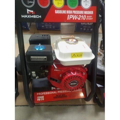 product_image_name-Maxmech- Petrol Pressure Washer – 7.0HP (3000 PSI)-2