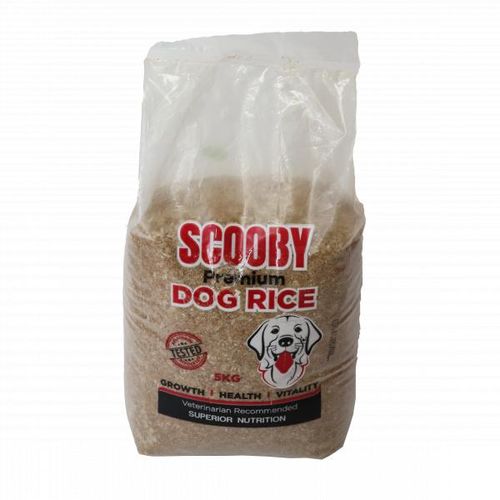 product_image_name-Scooby- Dog Rice 5kg-1