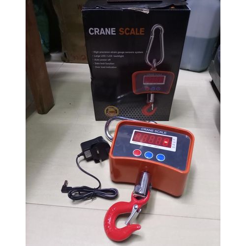 product_image_name-Generic-500 KGS DIGITAL CRANE SCALE -1