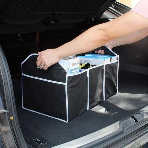 product_image_name-Generic- car boot organizer-1