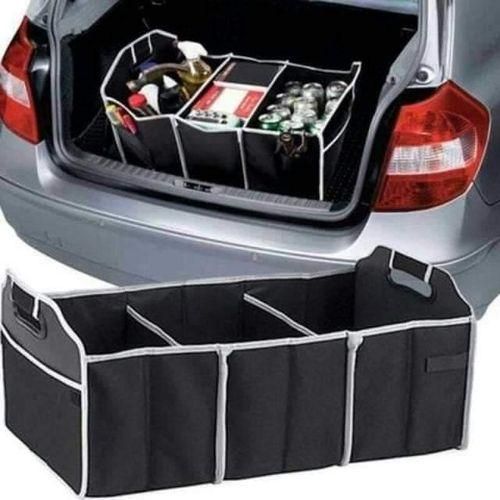 product_image_name-Generic- car boot organizer-6