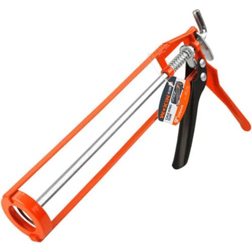 product_image_name-Wokin-361009 CAULKING GUN - 9" -2