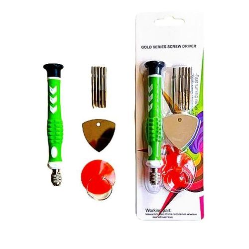 product_image_name-Generic-8 in 1 Screwdriver Set-1