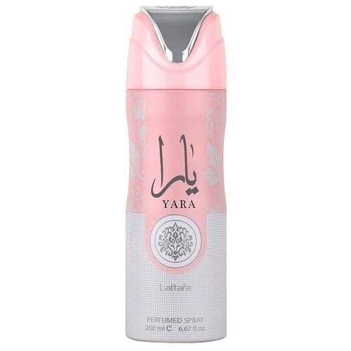 product_image_name-Generic- Yara Perfumed Spray - 200ml-1