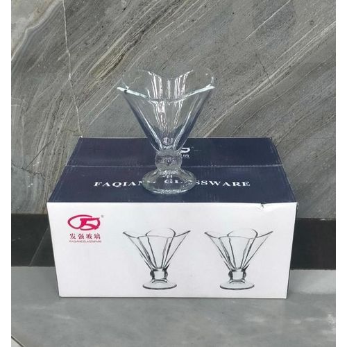 product_image_name-Generic-6 Pcs Ice Cream Glass -1