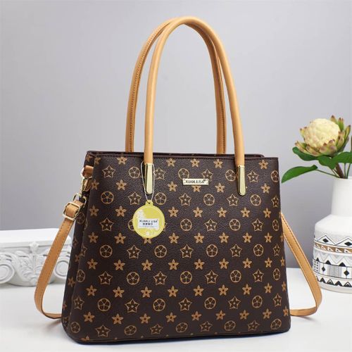 product_image_name-Fashion Boutique-Woven handbag -1