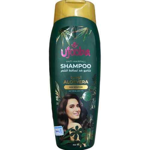product_image_name-Ujooba-Anti-hairFall  Shampoo Aloe Vera pp-1