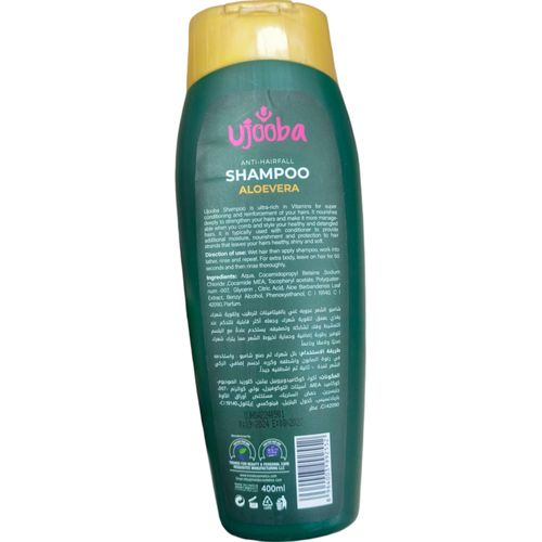 product_image_name-Ujooba-Anti-hairFall  Shampoo Aloe Vera pp-2