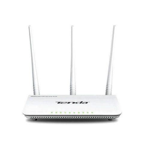 product_image_name-tenda-Wireless Router N300 F3-2