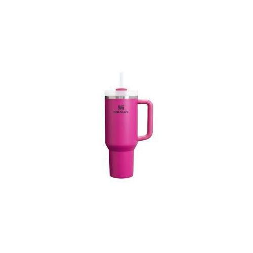 product_image_name-Generic-Large Stainless Steel Insulated Travel Tumbler With Handle & Straw Lid – 1.18L-3