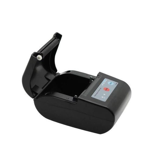 product_image_name-Generic-mini portable wireless mobile bluetooth thermal receipt printer-3
