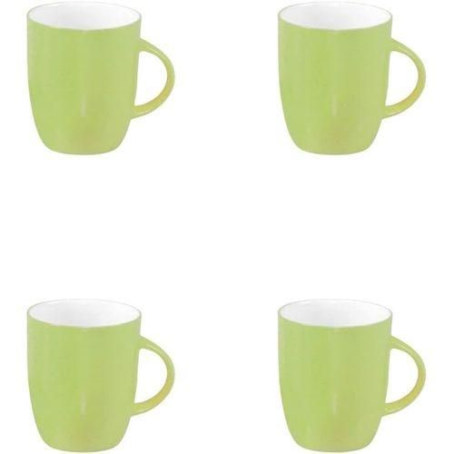 product_image_name-Generic-Sundabest Green Tea Cups Set Of 6 (9539)-2