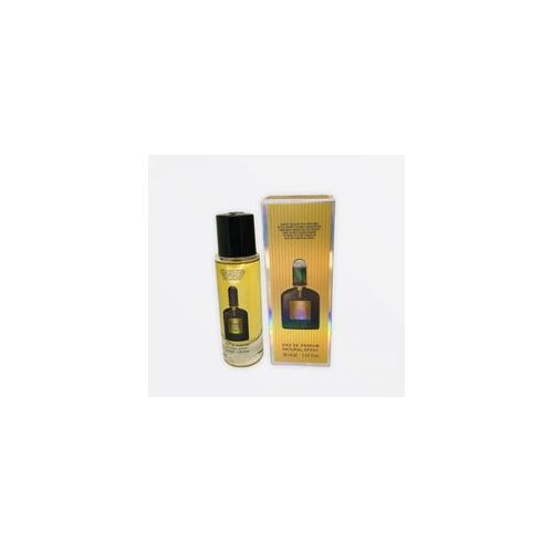black orchid jumia
