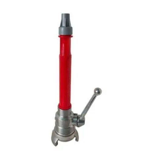 product_image_name-Generic-Hand Control Branch Pipe -1