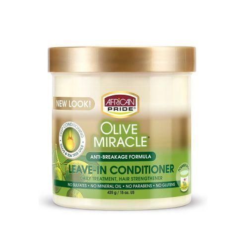 product_image_name-AFRICAN PRIDE-Olive Miracle Leave In Conditioner-1